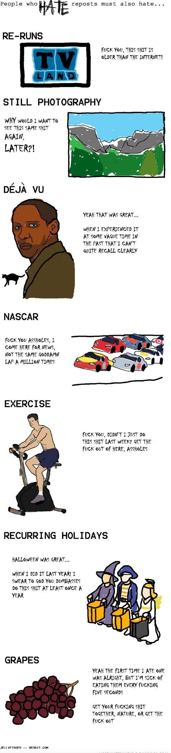 morning picdump 51 pics 11.html - 51 HD Photos | Premium Gallery 2012