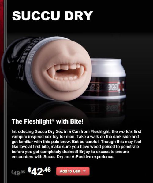 daily picdump 90 pics 32.html - 90 HD Photos | Premium Gallery 2012