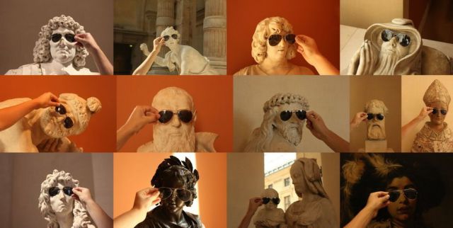 daily picdump 90 pics 32.html - 90 HD Photos | Premium Gallery 2012