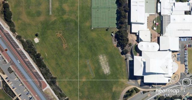 daily picdump 90 pics 32.html - 90 HD Photos | Premium Gallery 2012