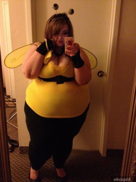 daily picdump 90 pics 32.html - 90 HD Photos | Premium Gallery 2012