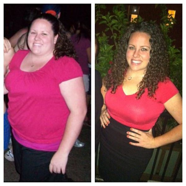 daily picdump 90 pics 32.html - 90 HD Photos | Premium Gallery 2012