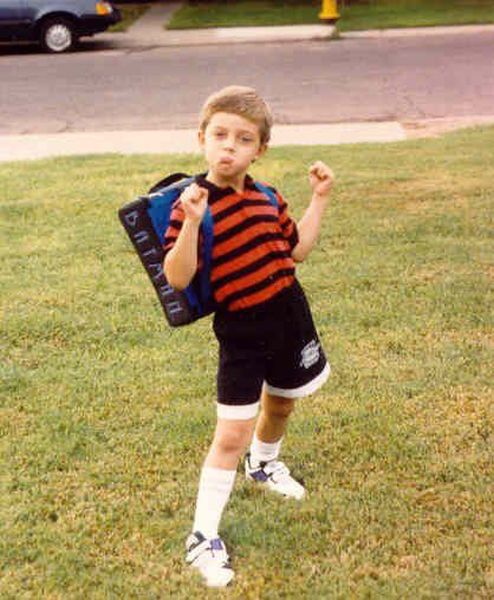 daily picdump 90 pics 32.html - 90 HD Photos | Premium Gallery 2012