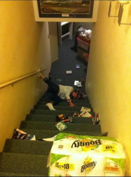 daily picdump 90 pics 32.html - 90 HD Photos | Premium Gallery 2012