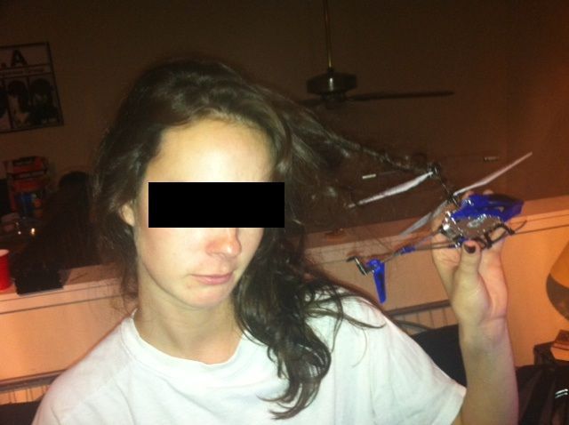 daily picdump 90 pics 32.html - 90 HD Photos | Premium Gallery 2012