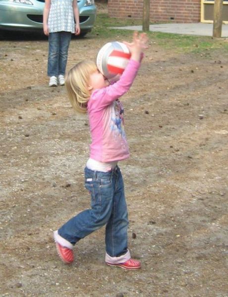 daily picdump 90 pics 32.html - 90 HD Photos | Premium Gallery 2012