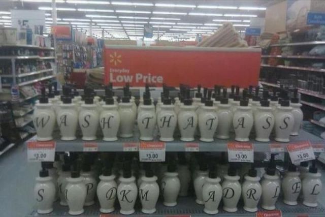 daily picdump 90 pics 32.html - 90 HD Photos | Premium Gallery 2012