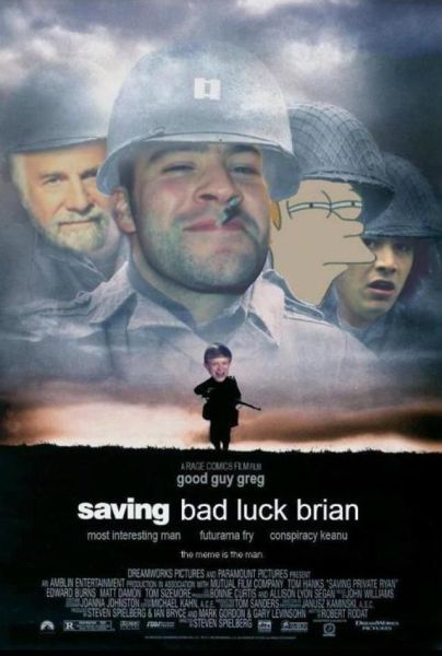 daily picdump 90 pics 32.html - 90 HD Photos | Premium Gallery 2012