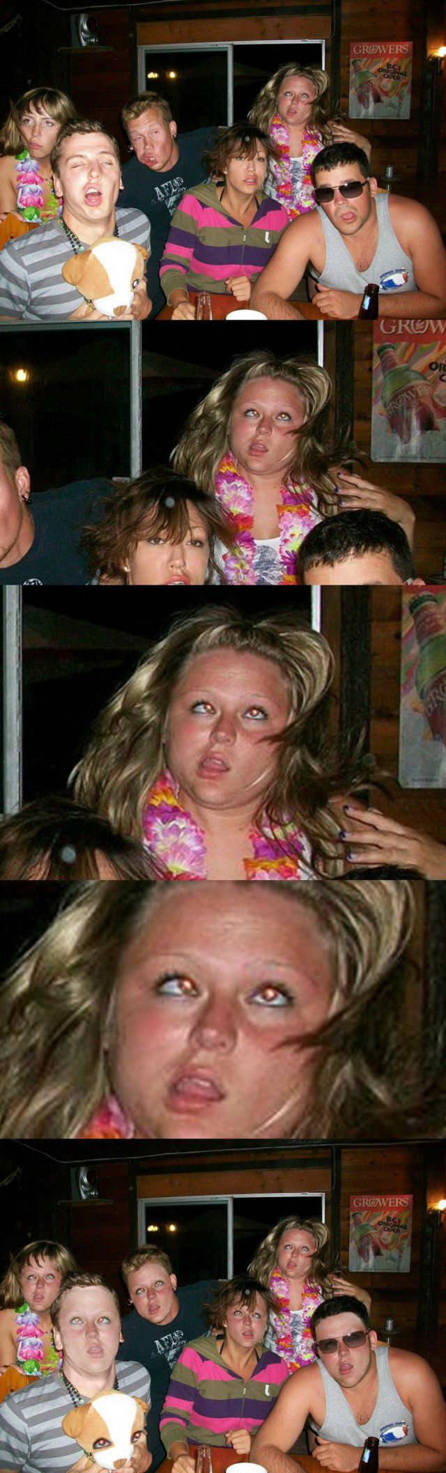 daily picdump 90 pics 32.html - 90 HD Photos | Premium Gallery 2012