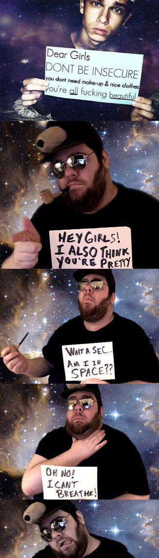 daily picdump 90 pics 32.html - 90 HD Photos | Premium Gallery 2012