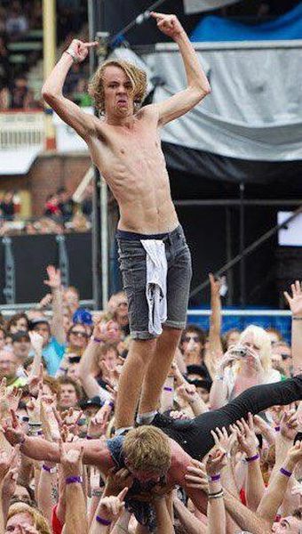 morning picdump 51 pics 27.html - 51 HD Photos | Premium Gallery 2012