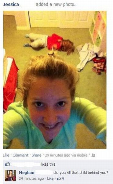 morning picdump 51 pics 27.html - 51 HD Photos | Premium Gallery 2012