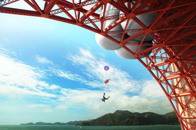 morning picdump 51 pics 27.html - 51 HD Photos | Premium Gallery 2012