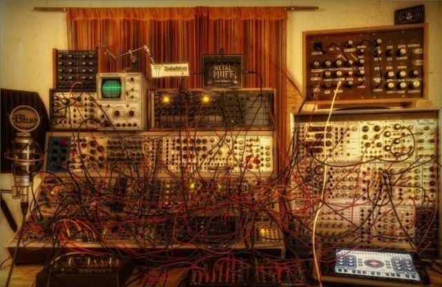 morning picdump 51 pics 27.html - 51 HD Photos | Premium Gallery 2012