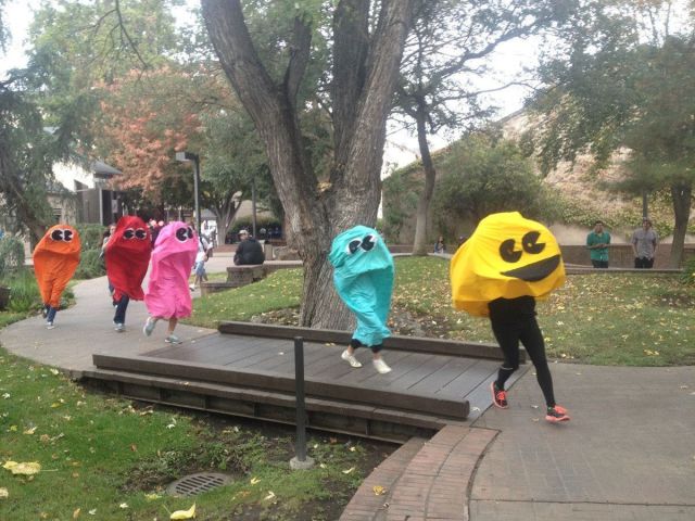 morning picdump 51 pics 27.html - 51 HD Photos | Premium Gallery 2012