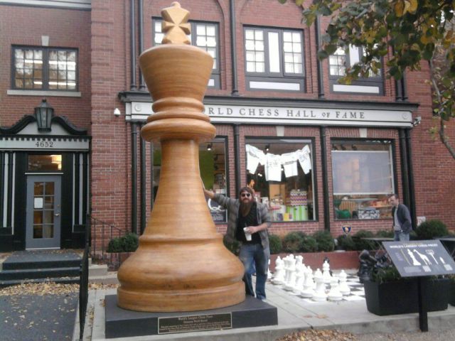 morning picdump 51 pics 27.html - 51 HD Photos | Premium Gallery 2012