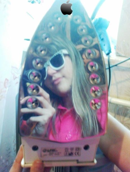 morning picdump 51 pics 27.html - 51 HD Photos | Premium Gallery 2012