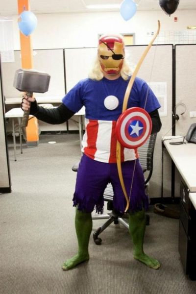 morning picdump 51 pics 27.html - 51 HD Photos | Premium Gallery 2012