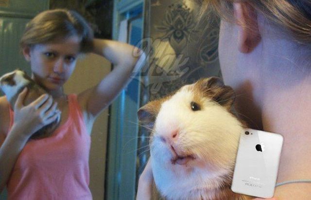 morning picdump 51 pics 27.html - 51 HD Photos | Premium Gallery 2012