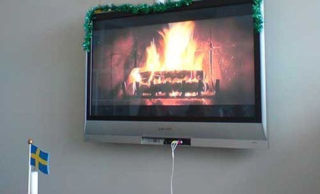 morning picdump 51 pics 27.html - 51 HD Photos | Premium Gallery 2012