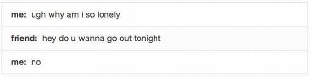 morning picdump 51 pics 27.html - 51 HD Photos | Premium Gallery 2012