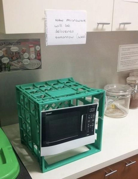 morning picdump 51 pics 27.html - 51 HD Photos | Premium Gallery 2012