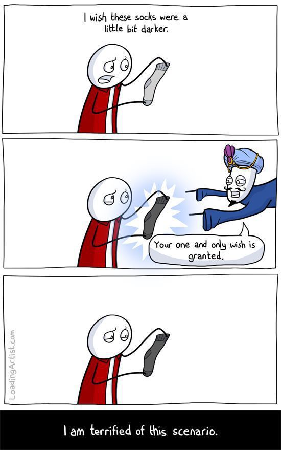 morning picdump 51 pics 27.html - 51 HD Photos | Premium Gallery 2012