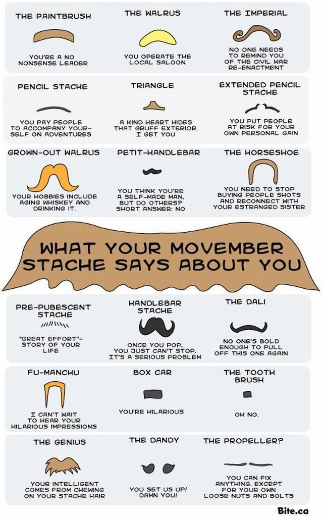 morning picdump 51 pics 27.html - 51 HD Photos | Premium Gallery 2012