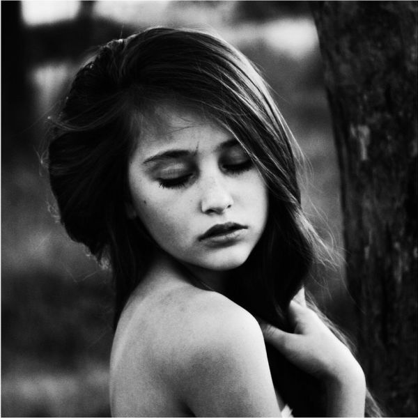 Beauty That Is Really Skin Deep…