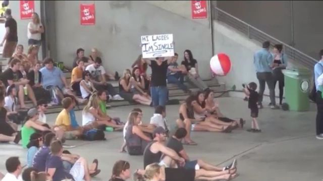 morning picdump 52 pics 14.html - 52 HD Photos | Premium Gallery 2012