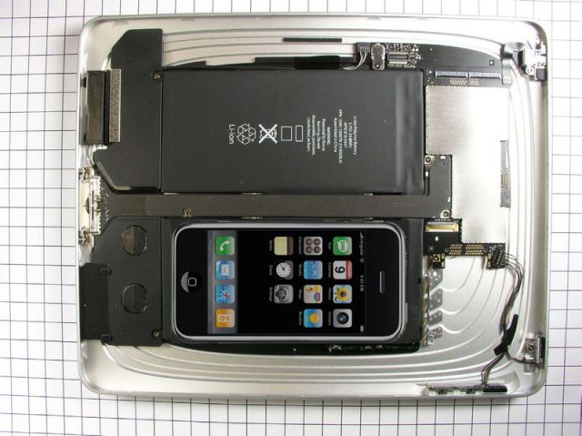 morning picdump 52 pics 14.html - 52 HD Photos | Premium Gallery 2012