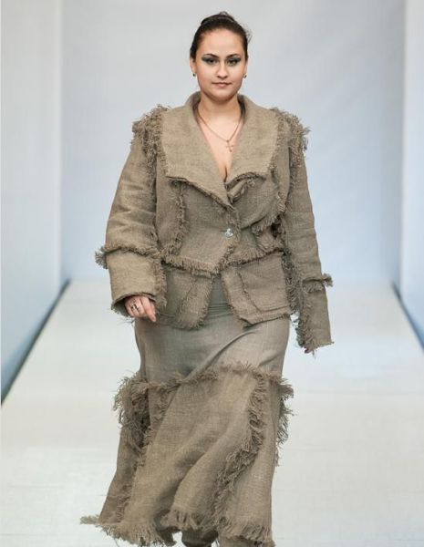 morning picdump 52 pics 14.html - 52 HD Photos | Premium Gallery 2012