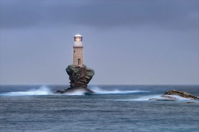 morning picdump 52 pics 14.html - 52 HD Photos | Premium Gallery 2012