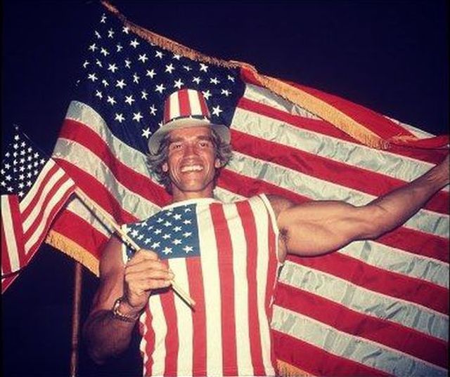 morning picdump 52 pics 14.html - 52 HD Photos | Premium Gallery 2012