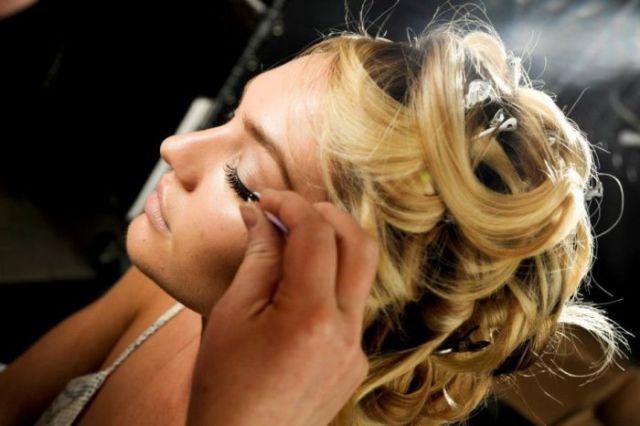 Victoria’s Secret Vixens