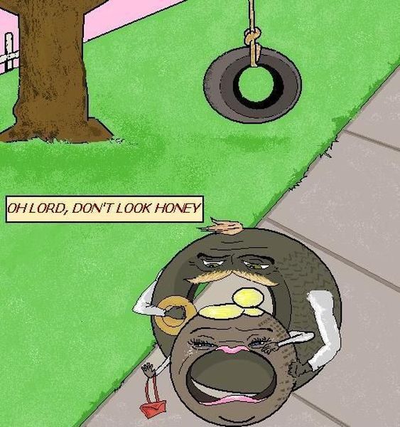 morning picdump 53 pics 7.html - 53 HD Photos | Premium Gallery 2012