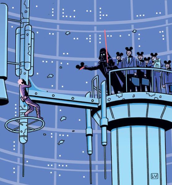 morning picdump 53 pics 7.html - 53 HD Photos | Premium Gallery 2012