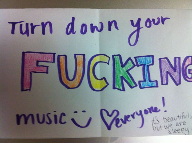 morning picdump 53 pics 7.html - 53 HD Photos | Premium Gallery 2012