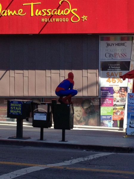 morning picdump 53 pics 7.html - 53 HD Photos | Premium Gallery 2012