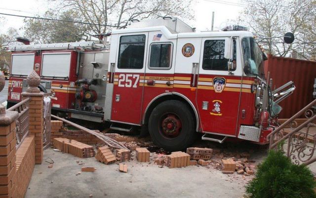 morning picdump 53 pics 7.html - 53 HD Photos | Premium Gallery 2012