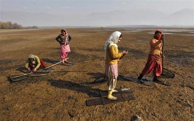 morning picdump 53 pics 7.html - 53 HD Photos | Premium Gallery 2012