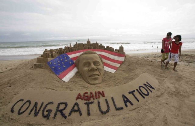 morning picdump 53 pics 7.html - 53 HD Photos | Premium Gallery 2012