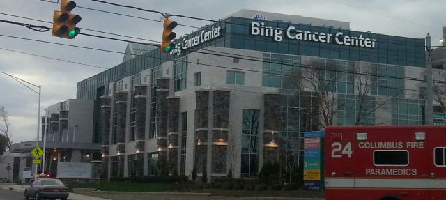 morning picdump 53 pics 7.html - 53 HD Photos | Premium Gallery 2012