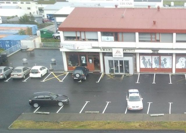 morning picdump 53 pics 7.html - 53 HD Photos | Premium Gallery 2012