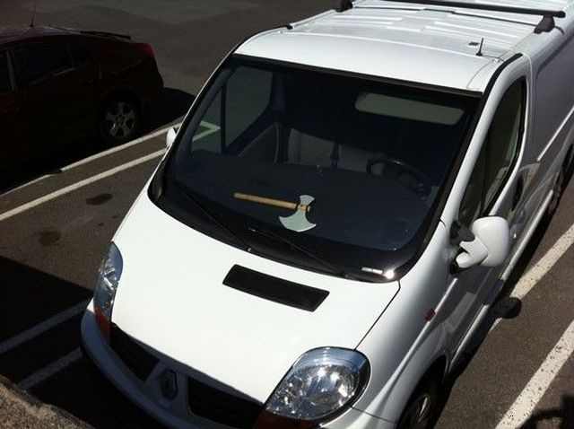 morning picdump 53 pics 7.html - 53 HD Photos | Premium Gallery 2012