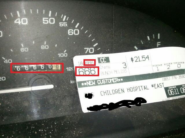 morning picdump 53 pics 7.html - 53 HD Photos | Premium Gallery 2012