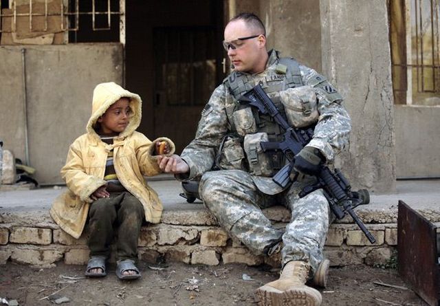 morning picdump 53 pics 7.html - 53 HD Photos | Premium Gallery 2012