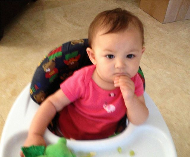 morning picdump 53 pics 7.html - 53 HD Photos | Premium Gallery 2012