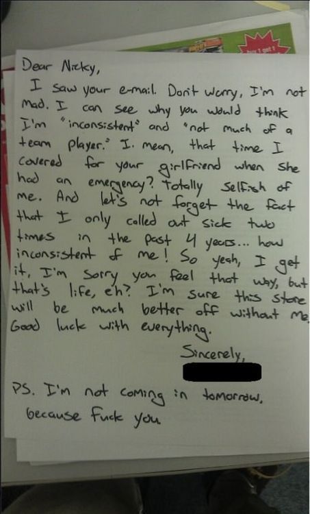 morning picdump 53 pics 7.html - 53 HD Photos | Premium Gallery 2012