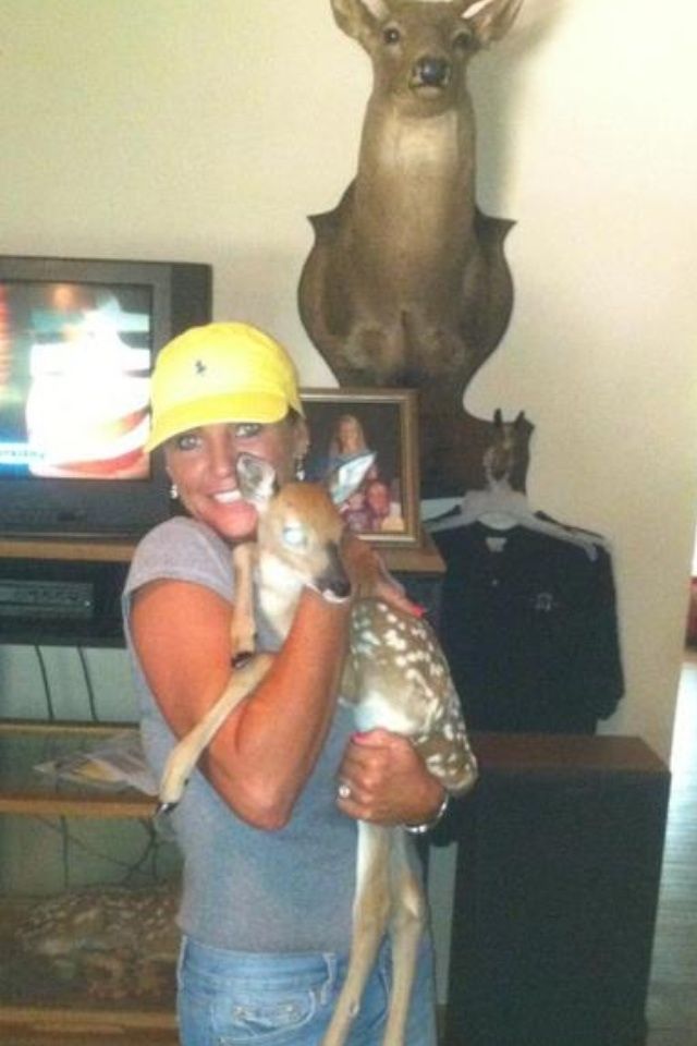 morning picdump 53 pics 7.html - 53 HD Photos | Premium Gallery 2012